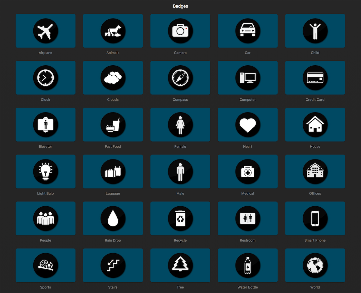 1545895435782734.png 插件展示1.png